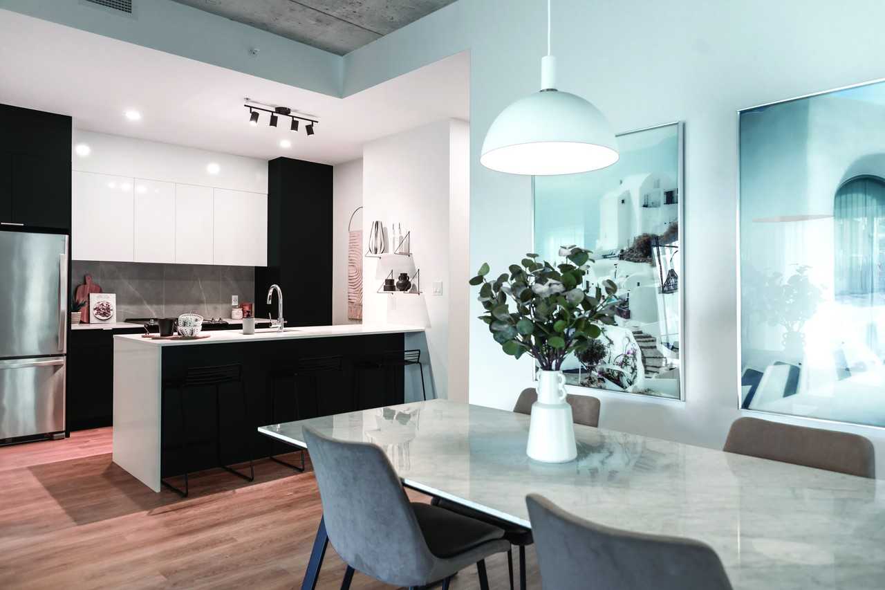 2201 Rue Léger — photo 1