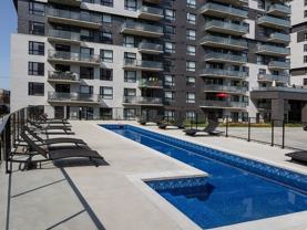EQ8 Apartments - Photo 1 of 1
