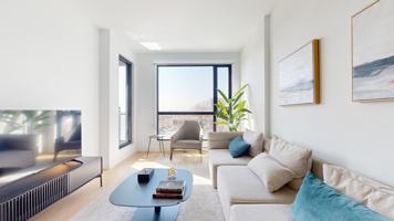 featured image of 1001 Rue Lucien-L'Allier
