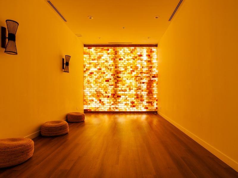 Le George - Photo 6 of 46