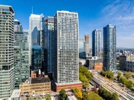 featured image of 1001 Rue Lucien-L'Allier