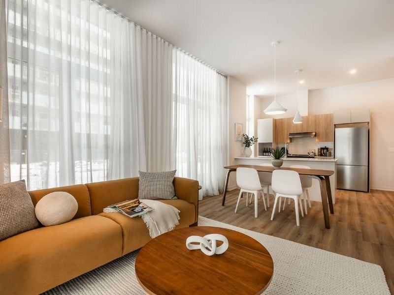 District Union - Photo 2 of 27