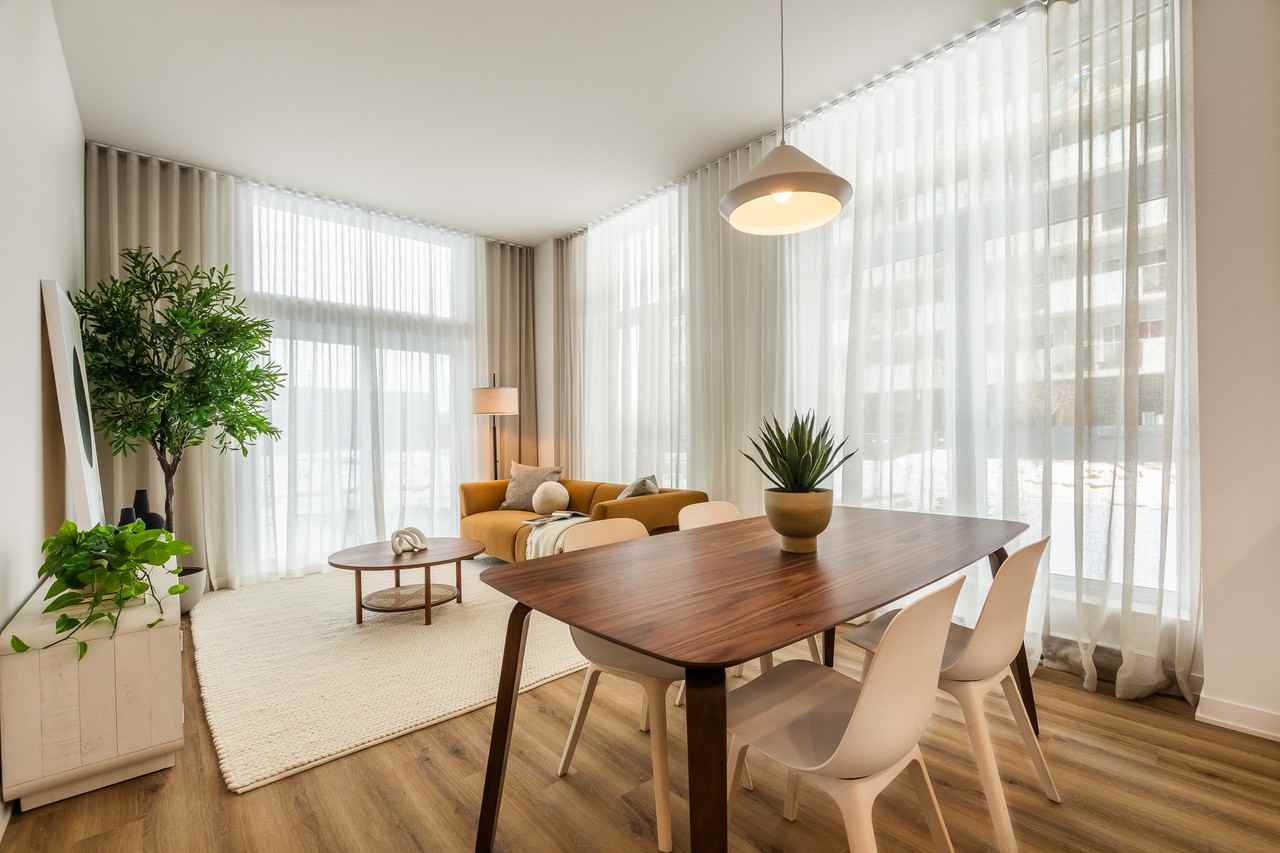 1230 Av De La Croisée — photo 3