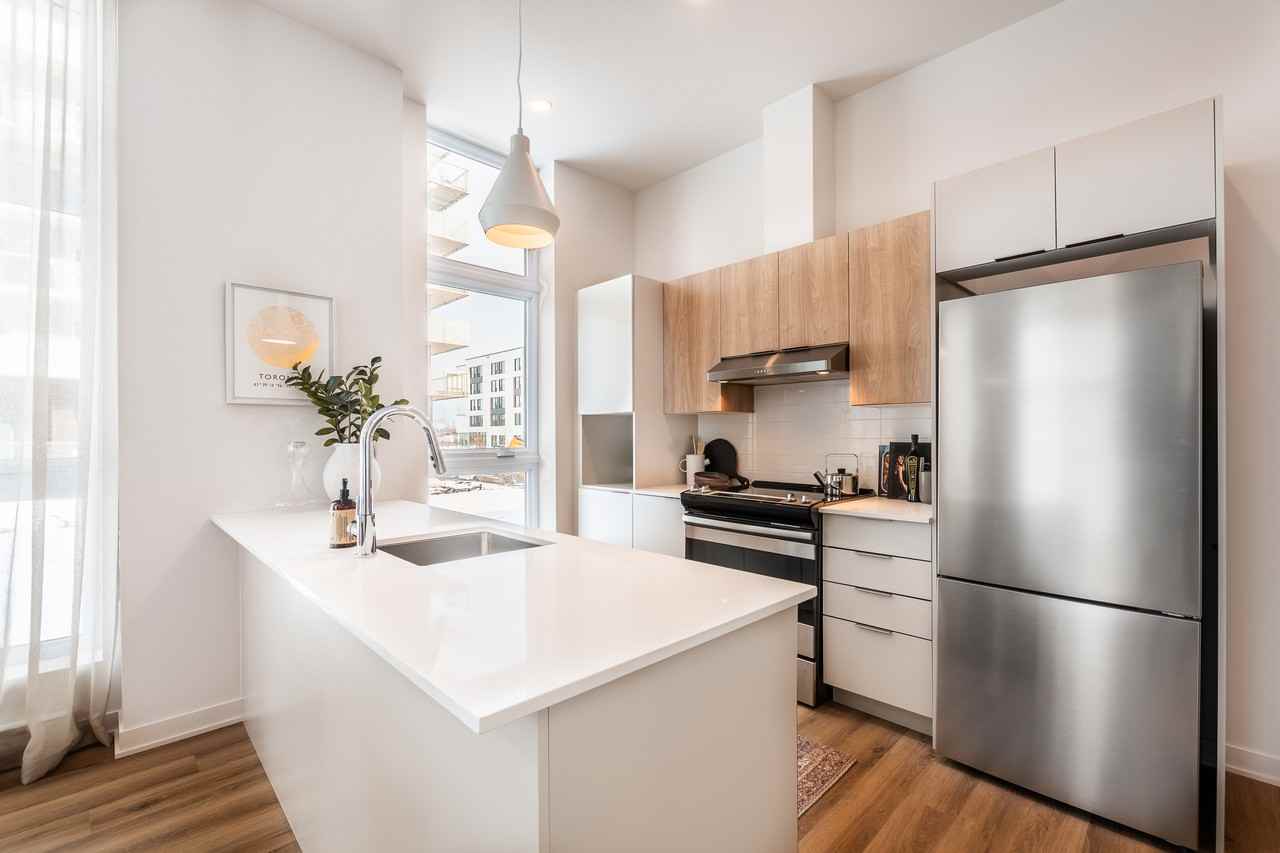 1230 Av De La Croisée — photo 2
