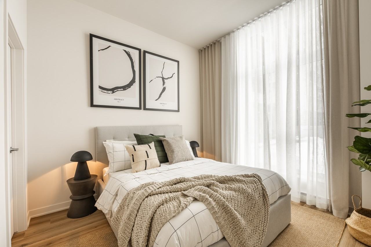 1230 Av De La Croisée — photo 3