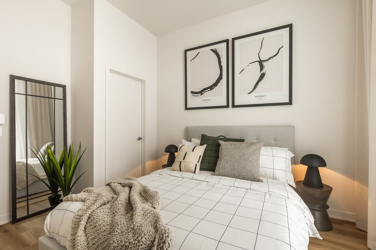 1230 Av De La Croisée — photo 3