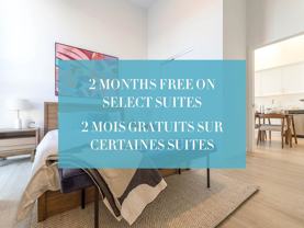 Aalto II - Photo 1 of 1