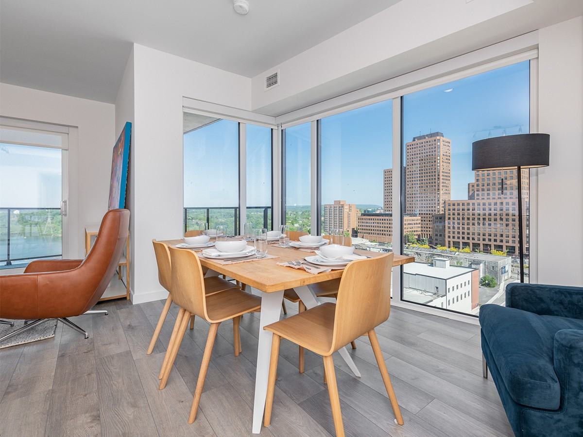 Aalto II - Photo 2 of 19