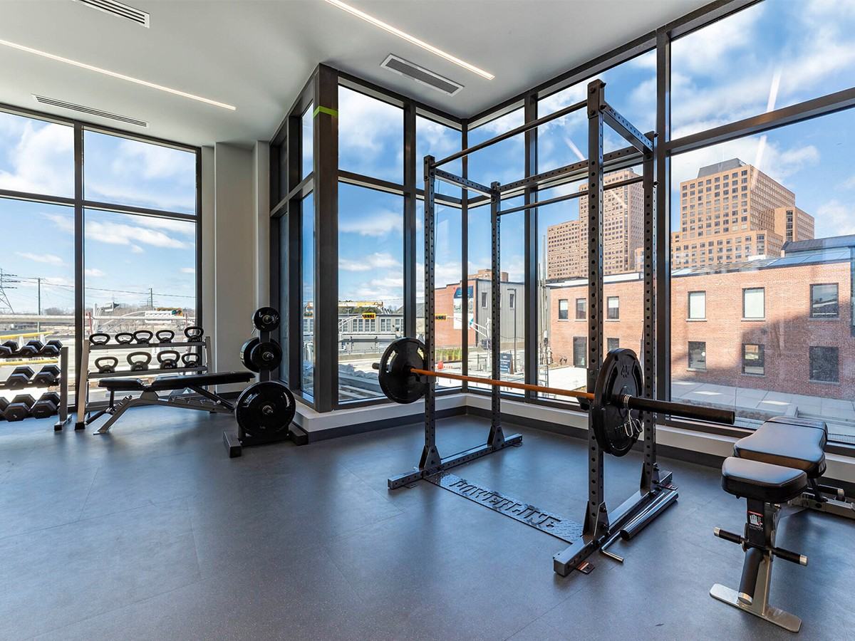 Aalto II - Photo 4 of 19