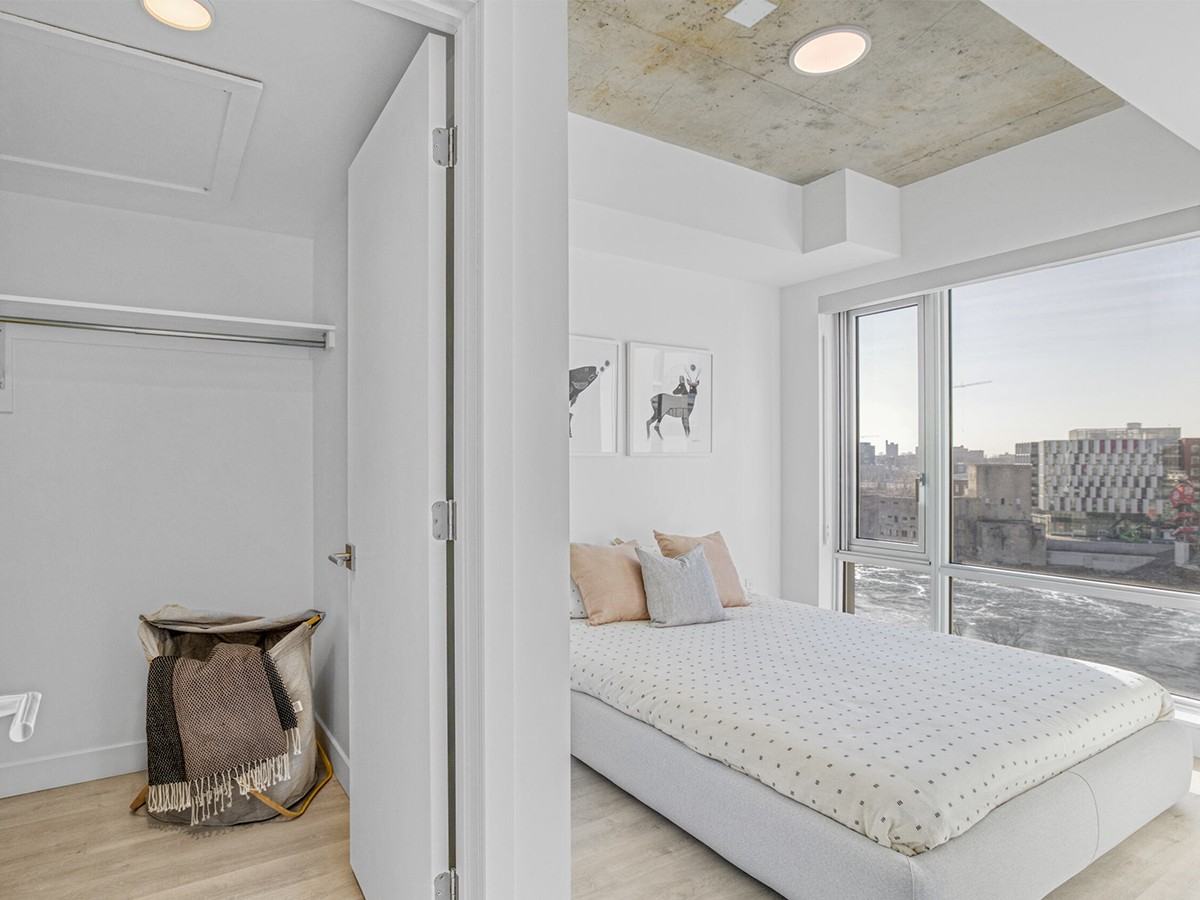 Aalto II - Photo 6 of 19