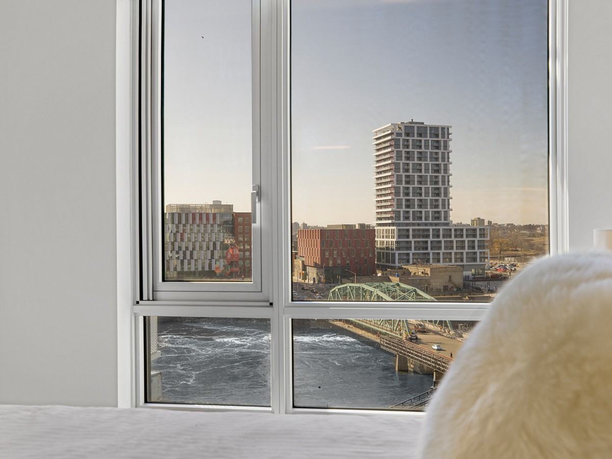 Aalto II - Photo 7 of 19