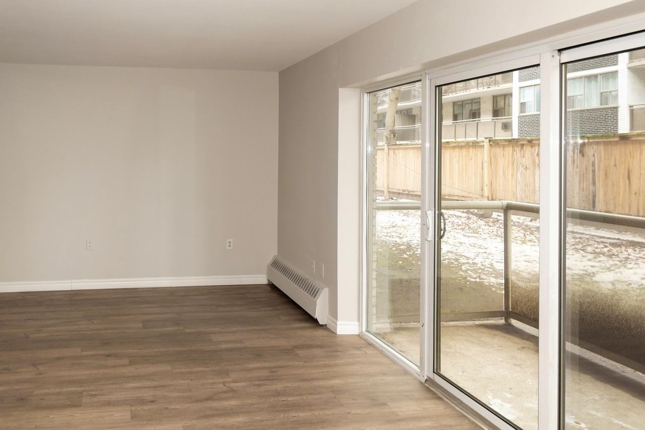 The Senate Apartments - Photo 7 of 26