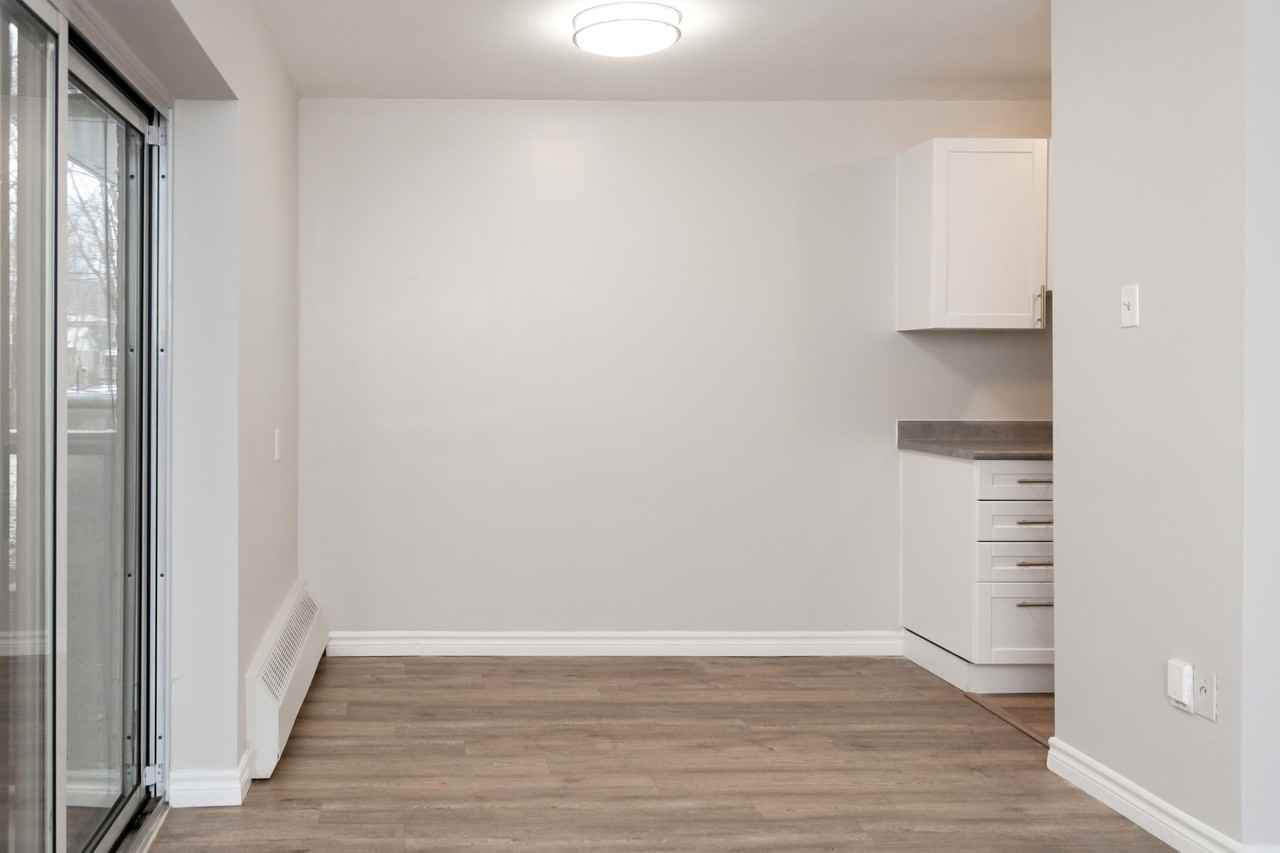 The Senate Apartments - Photo 7 of 25