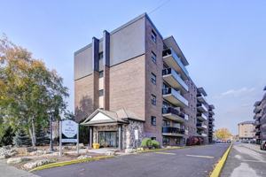featured image of 89 Ambassador Apartments