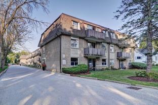 Egremont Street Apartments - Photo 1 of 1