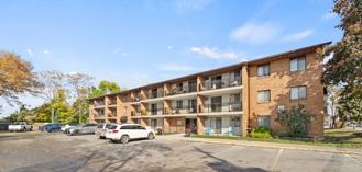 Historic Town Apartments - Photo 1 of 1