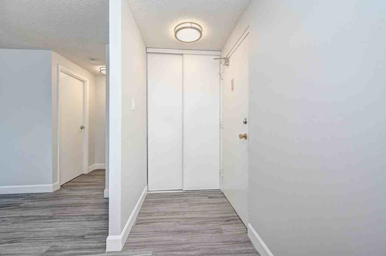 Hincks Street Apartments - Photo 4 of 25