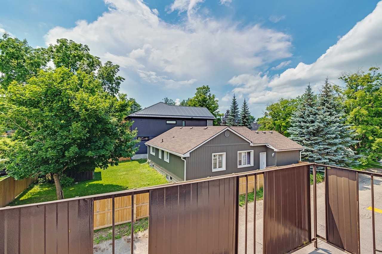 Forfar Street Apartments - Photo 7 of 27