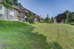 Forfar Street Apartments - Photo 1 of 1