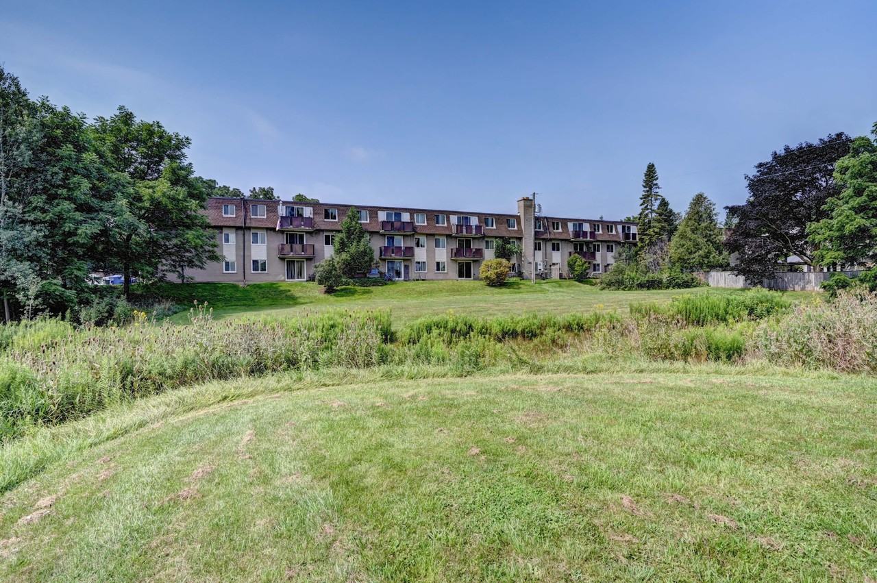 Forfar Street Apartments - Photo 2 of 27