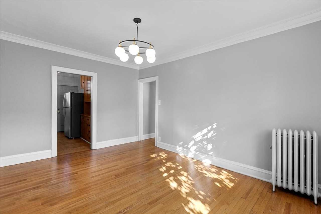 1735 W Thorndale Ave #3B - Photo 3 of 11