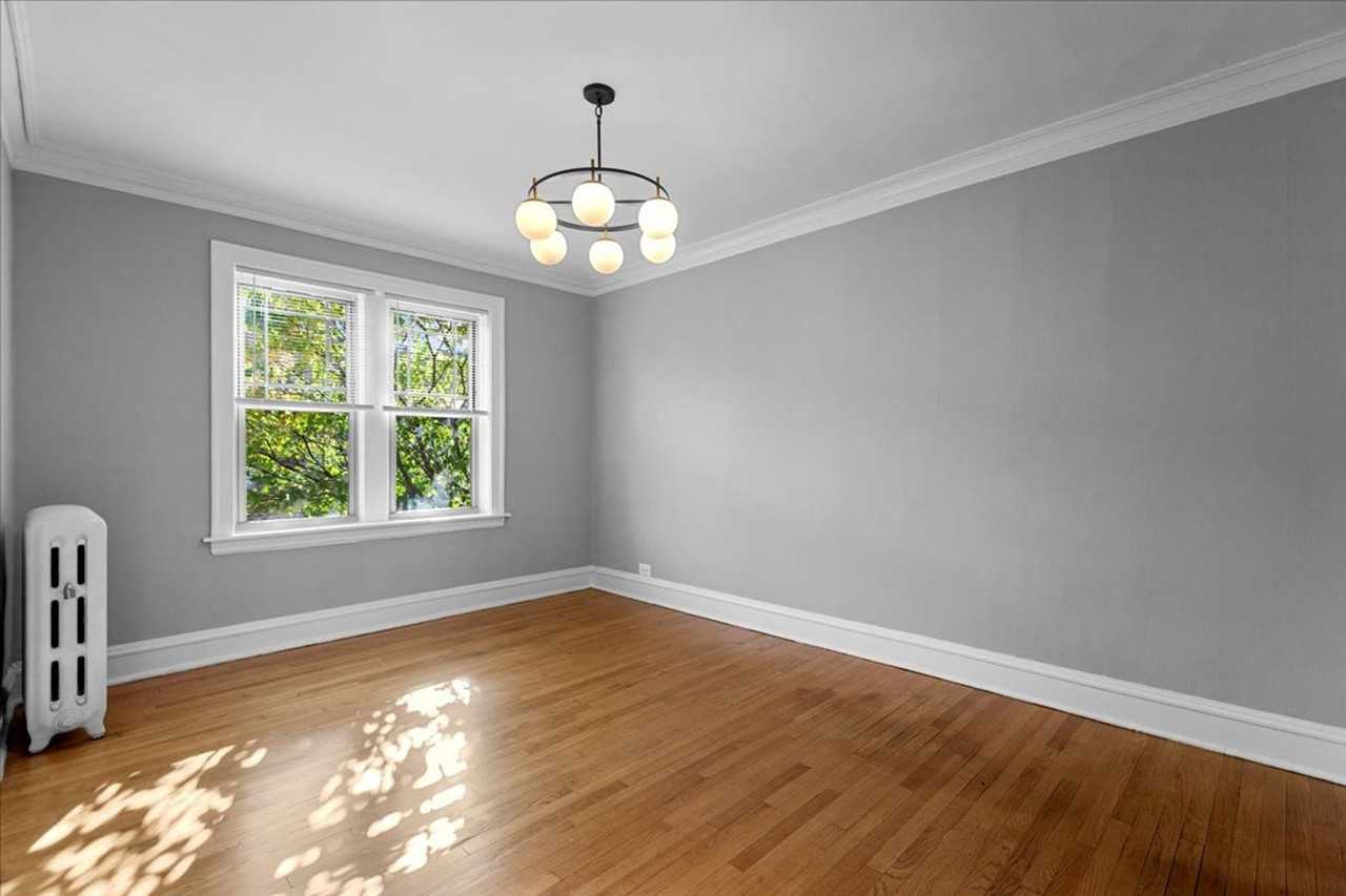 1735 W Thorndale Ave #3B - Photo 4 of 11