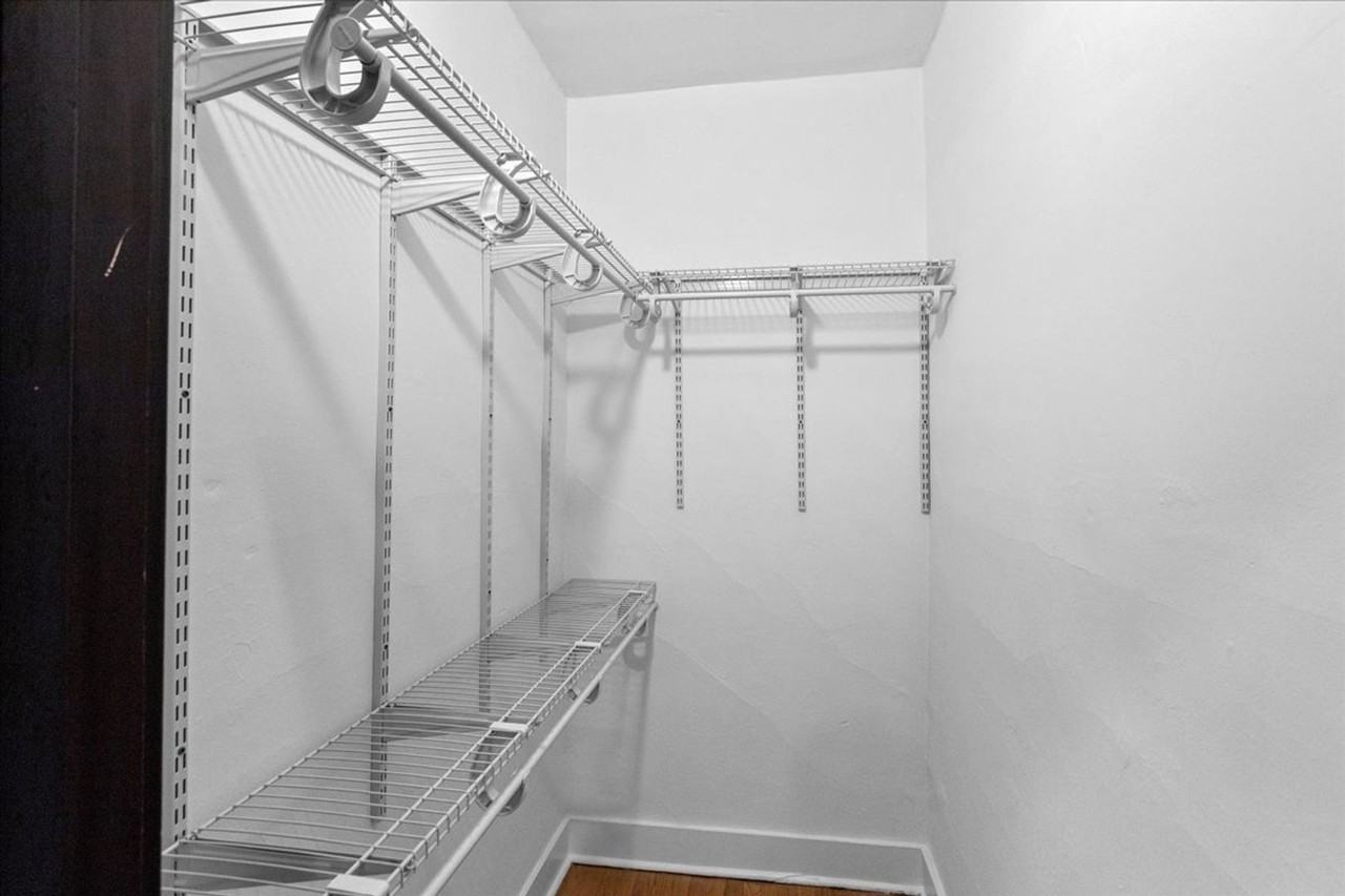 1735 W Thorndale Ave #3B - Photo 5 of 11