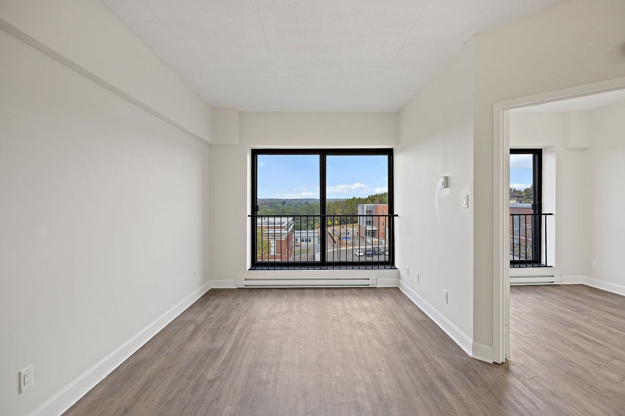 Time Square Apartments - Photo 7 of 24