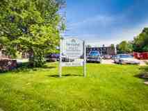 Terry Fox Place Apartments - Photo 1 of 1