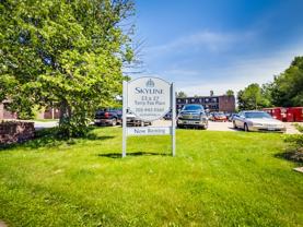 Terry Fox Place Apartments - Photo 1 of 1