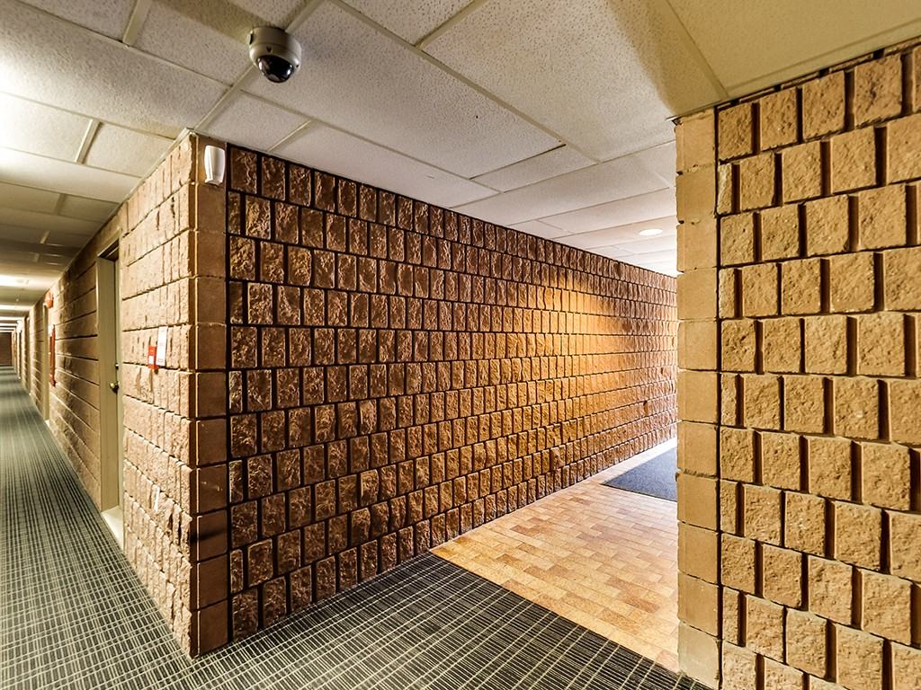 Terry Fox Place Apartments - Photo 5 of 21