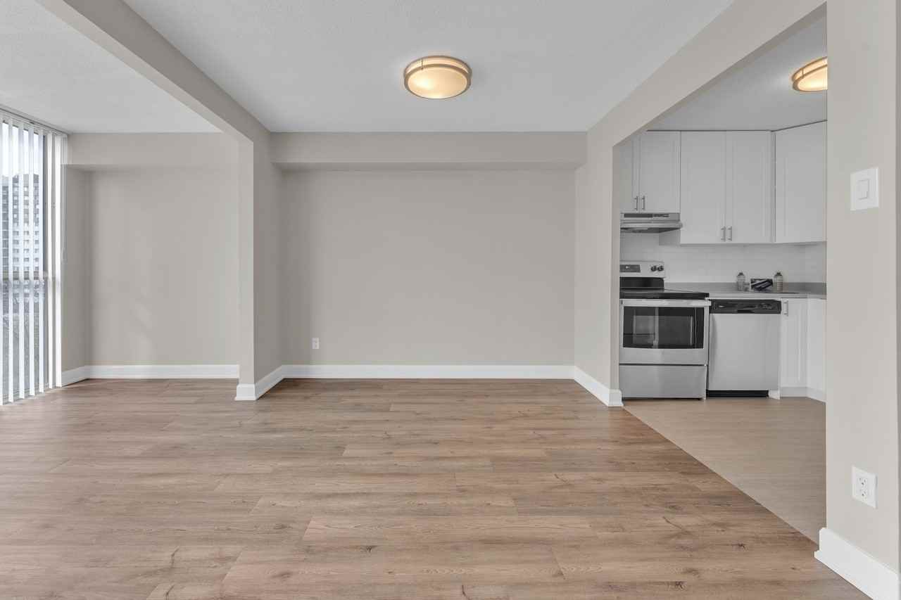 Albert Park Apartments - Photo 6 of 25