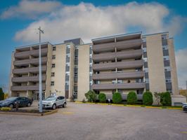 featured image of 105 Giroux St