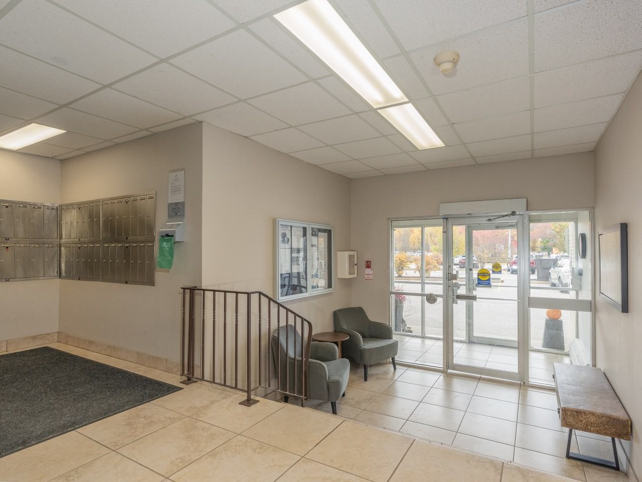 Bay Court Apartments - Photo 7 of 25