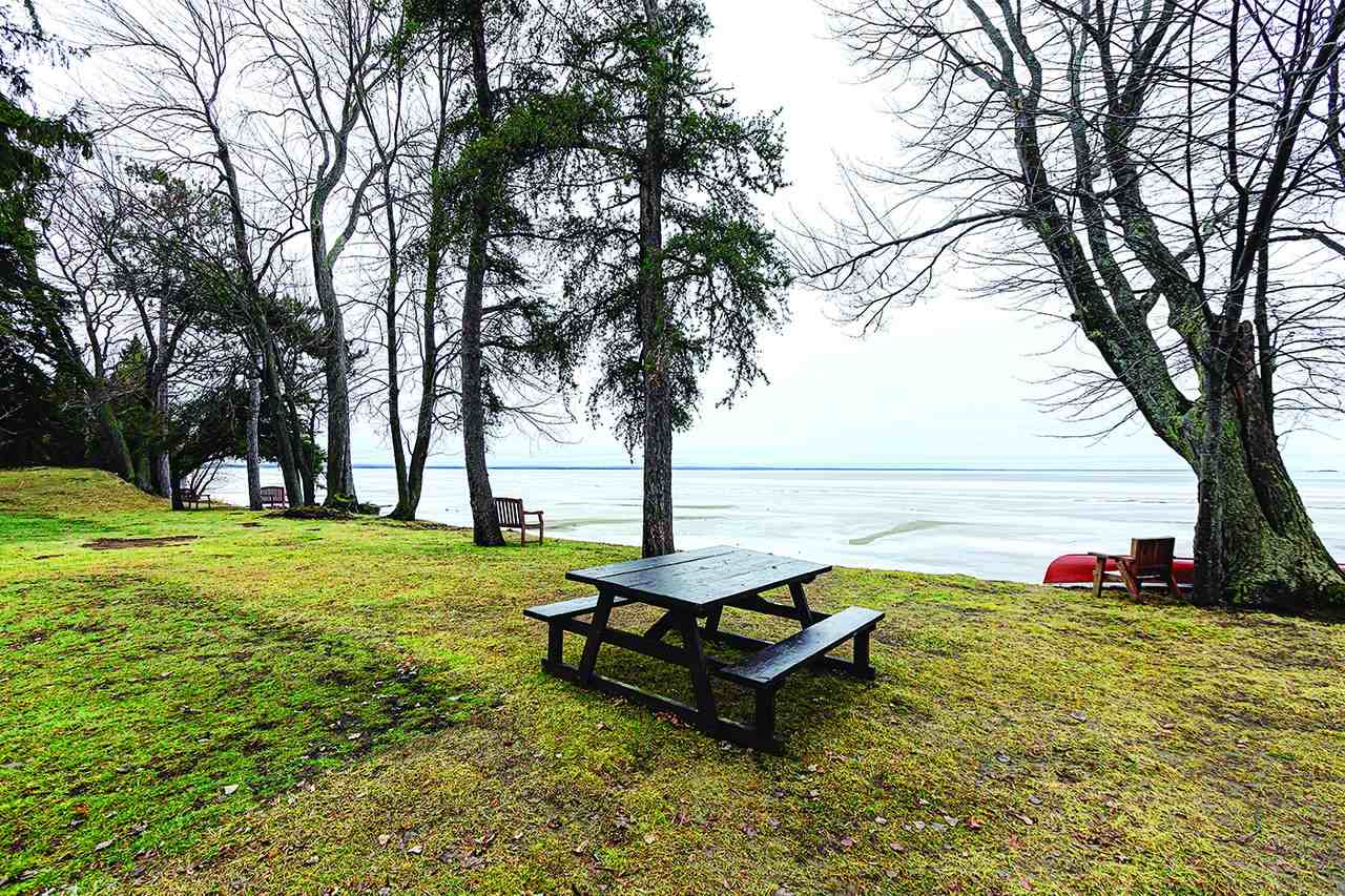 Lancelot Apartments - Photo 4 of 22