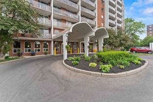 Southwick Apartments - Photo 1 of 1