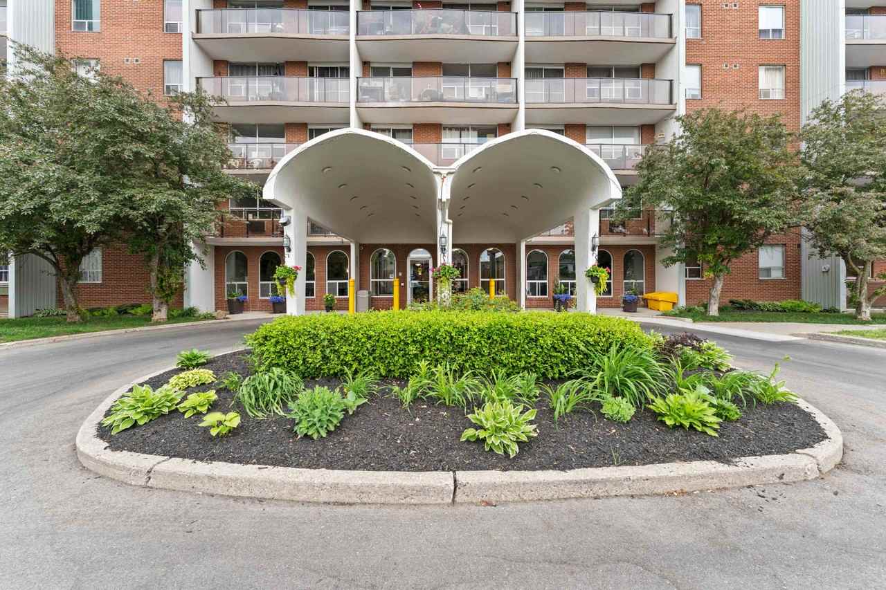 Southwick Apartments - Photo 3 of 24