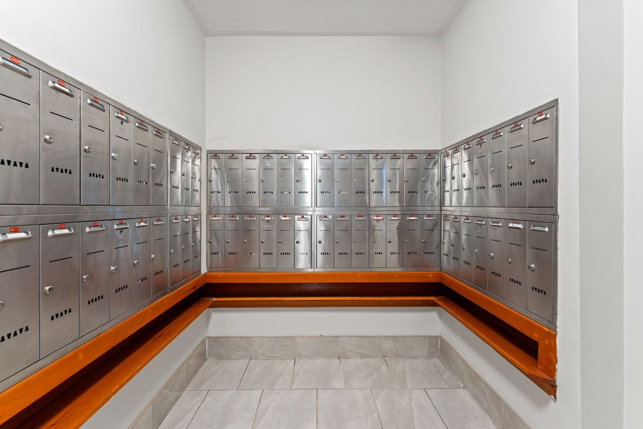 Southwick Apartments - Photo 6 of 24