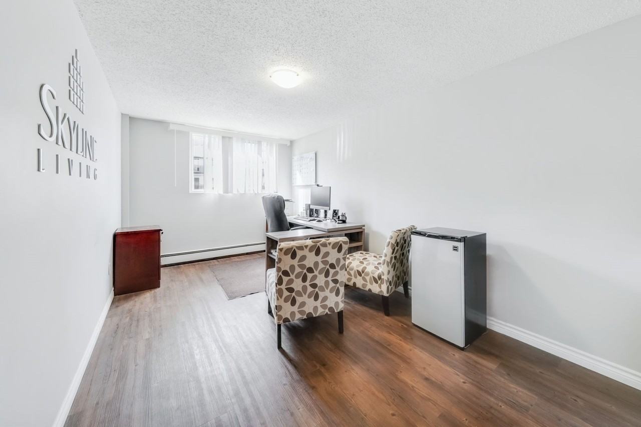 11th Avenue Apartments - Photo 7 of 27