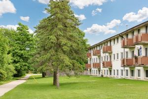 featured image of 158 158, 160, 162 & 164 11th Ave