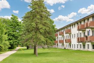 11th Avenue Apartments - Photo 1 of 1