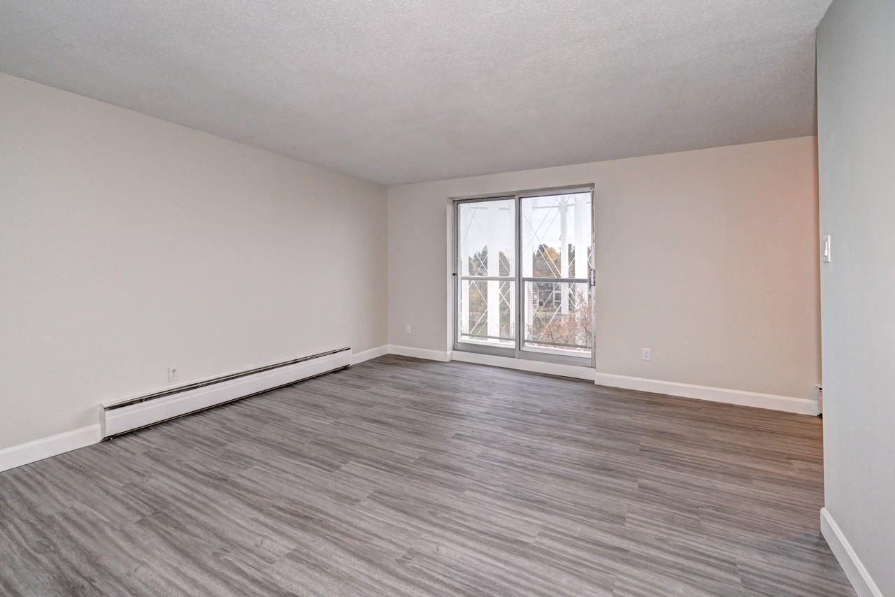 The White House Apartments - Photo 7 of 25