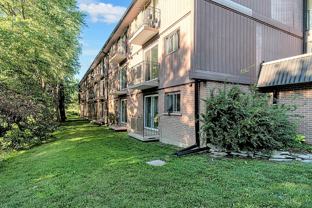 Castell Road Apartments - Photo 1 of 1