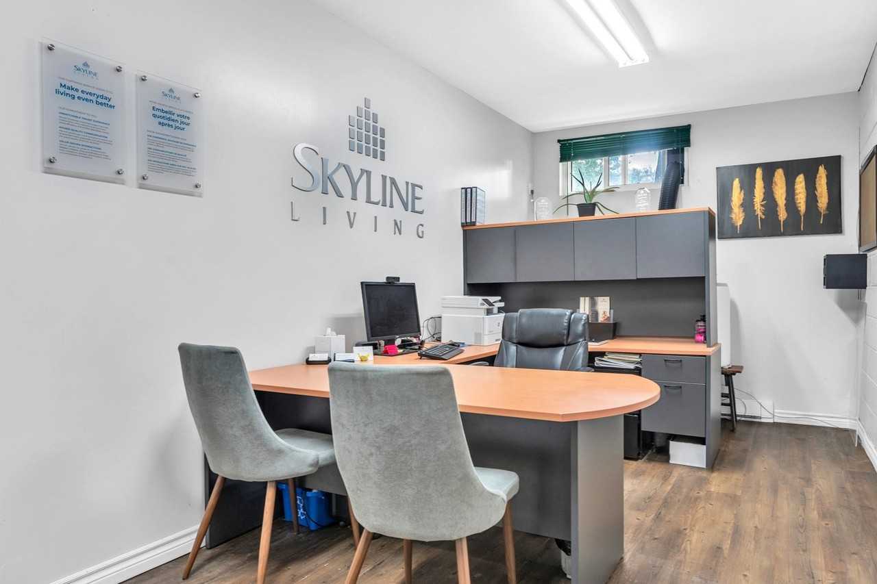 Castell Road Apartments - Photo 5 of 21