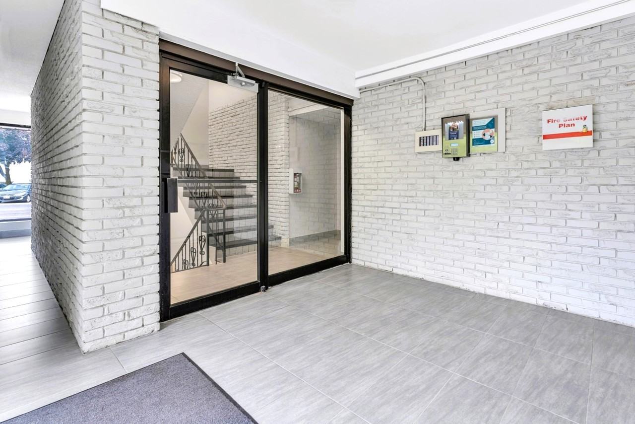 Castell Road Apartments - Photo 6 of 21