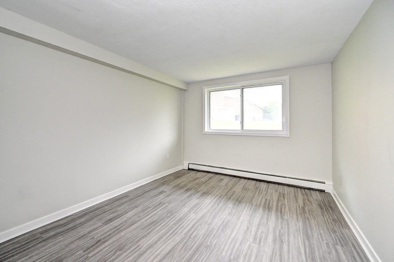 Snyder Avenue Apartments - Photo 7 of 21
