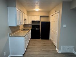 featured image of 1037 Cross Keys Rd