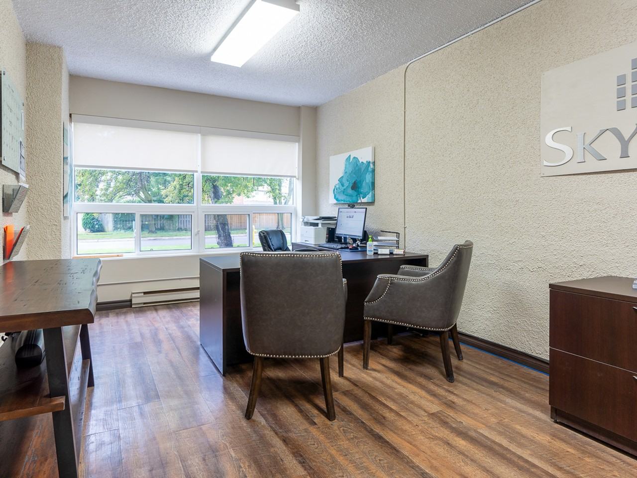 L'Alpin Apartments - Photo 4 of 25