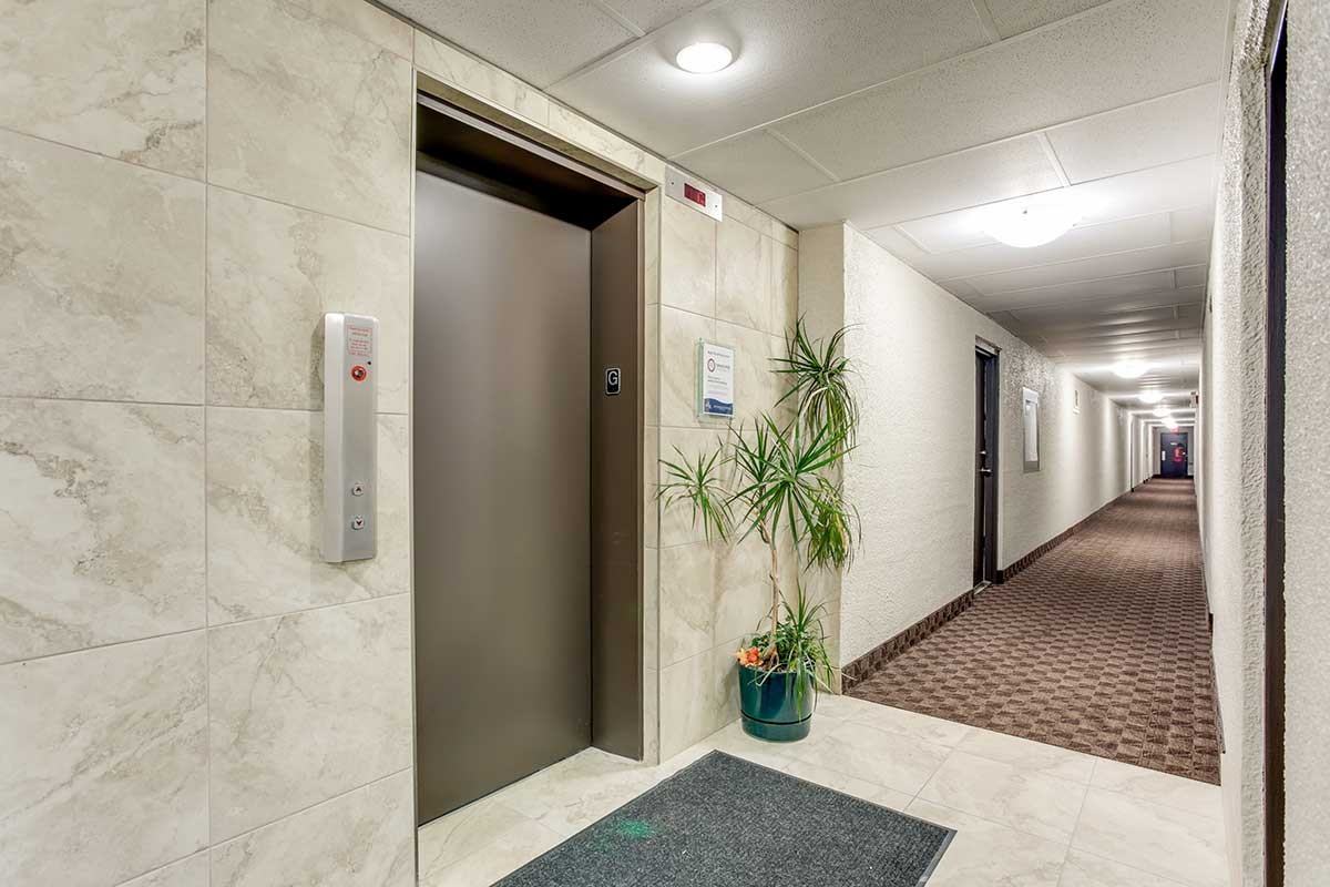 L'Alpin Apartments - Photo 5 of 25