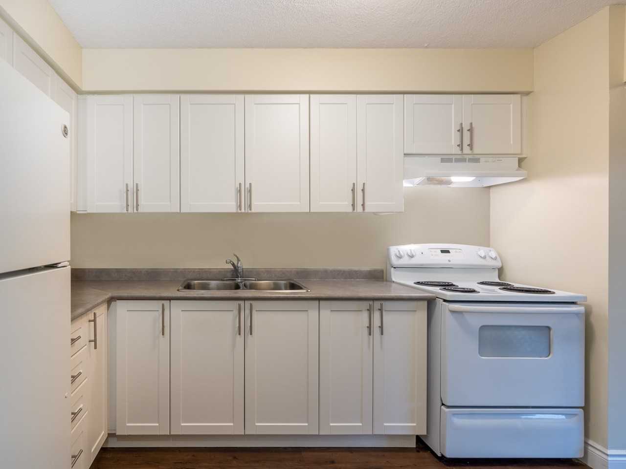 L'Alpin Apartments - Photo 6 of 25